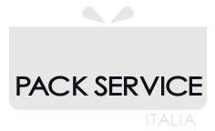 Pack Service Italia